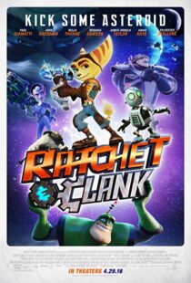 دانلود انیمیشن Ratchet & Clank 2016110246-255087355