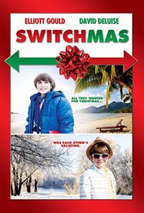 دانلود فیلم All I Want Is Christmas 2012101703-1051012383