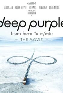 دانلود مستند Deep Purple: From Here to InFinite 2017103281-1231200219