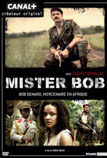 دانلود فیلم Mister Bob 2011103448-1598957554