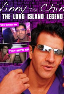 دانلود مستند Vinny the Chin: The Long Island Legend 2011104067-1159778713