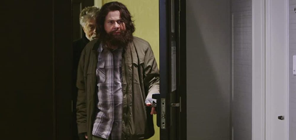 دانلود فیلم The Big Fat Stone 2014