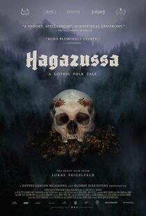 دانلود فیلم Hagazussa 2017107421-407207240