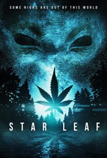 دانلود فیلم Star Leaf 2015108556-793548206