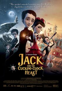 دانلود انیمیشن Jack and the Cuckoo-Clock Heart 2013106440-432420024