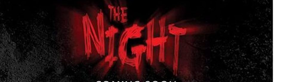 دانلود فیلم The Night 2011
