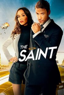 دانلود فیلم The Saint 2017108845-536047664