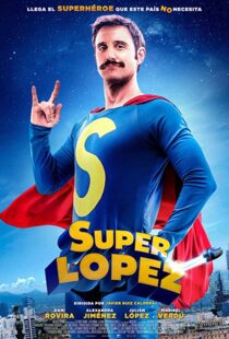 دانلود فیلم Superlopez 2018103195-1084921045