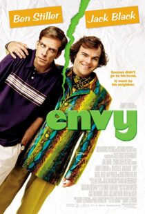 دانلود فیلم Envy 2004106127-908286816