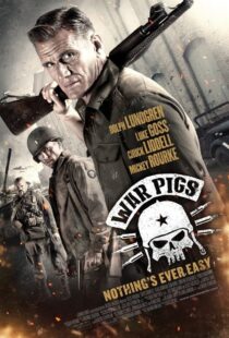 دانلود فیلم War Pigs 2015108200-953433733