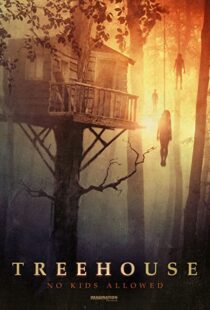 دانلود فیلم Treehouse 2014106649-1992579618
