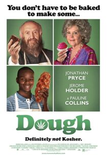 دانلود فیلم Dough 2015109474-1137576630