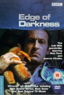 دانلود سریال Edge of Darkness108288-1289335450