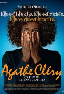 دانلود فیلم Agathe Cléry 2008103539-1162321919