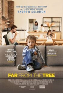 دانلود مستند Far From the Tree 2017103008-134261122