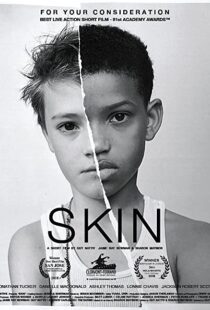 دانلود فیلم Skin 2018106930-1346819212