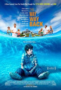 دانلود فیلم The Way Way Back 2013109370-1069744391