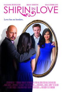 دانلود فیلم Shirin in Love 2014109576-44965205