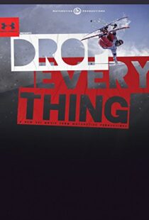 دانلود مستند Drop Everything 2017104129-40076299