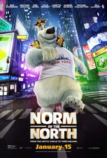 دانلود انیمیشن Norm of the North 2016108984-876220521