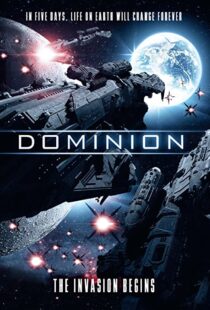 دانلود فیلم Dominion 2015108386-119493349