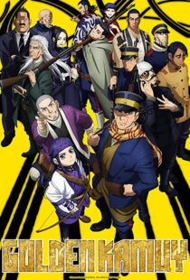 دانلود انیمه Golden Kamuy101506-1249456918