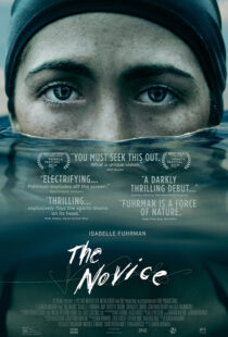 دانلود فیلم The Novice 2021107815-1213022254