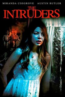 دانلود فیلم The Intruders 2015108174-691002316