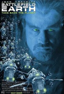دانلود فیلم Battlefield Earth 2000106069-1373108261