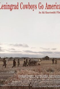 دانلود فیلم Leningrad Cowboys Go America 1989105353-1165636269
