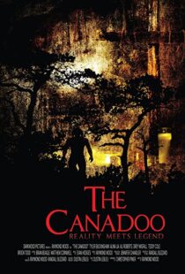 دانلود فیلم The Canadoo 2016104795-2026305720