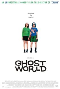 دانلود فیلم Ghost World 2001107466-1654509753
