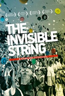 دانلود مستند The Invisible String 2012105109-1504980788