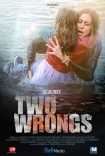دانلود فیلم Two Wrongs 2015100820-32766348