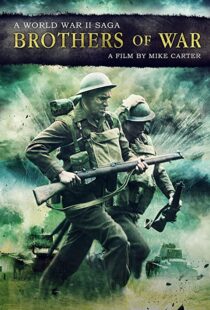 دانلود فیلم Brothers of War 2015107903-1375613087