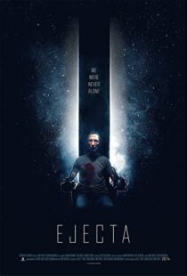 دانلود فیلم Ejecta 2014107176-1617722416