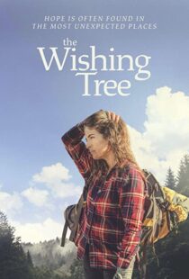 دانلود فیلم The Wishing Tree 2020105228-391231373