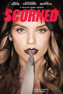 دانلود فیلم Scorned 2013107245-913551053