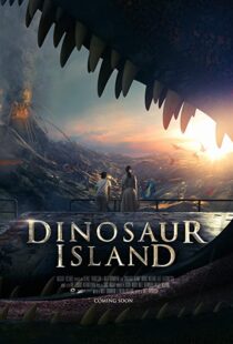 دانلود فیلم Dinosaur Island 2014107925-109764539