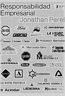 دانلود مستند Corporate Responsibility 2020102180-530419782