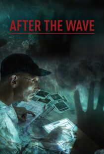 دانلود مستند After the Wave 2014103811-1837894032