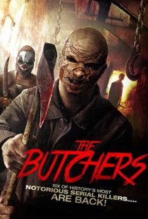 دانلود فیلم Death Factory 2014107601-31237996