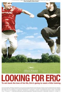 دانلود فیلم Looking for Eric 2009109246-280592482