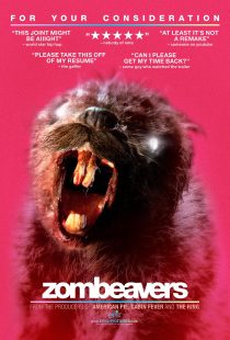 دانلود فیلم Zombeavers 2014107847-1781964323