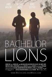 دانلود فیلم Bachelor Lions 2018104330-1318717996