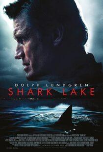 دانلود فیلم Shark Lake 2015108527-886146746