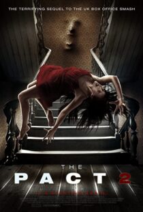 دانلود فیلم The Pact II 2014107703-1749835880