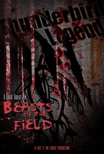 دانلود فیلم Beasts of the Field 2019103824-1212968285