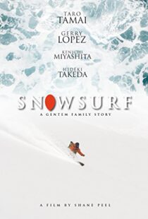 دانلود مستند Snowsurf 2015103688-117824013
