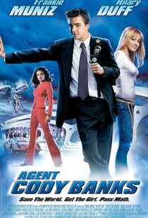دانلود فیلم Agent Cody Banks 2003107060-1164006858